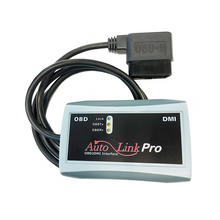 Jamar AutoLink Pro OBD Sensor Only