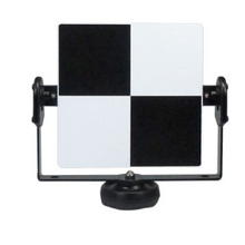 Laser Scanner Target Suitcase Set KS4-602M