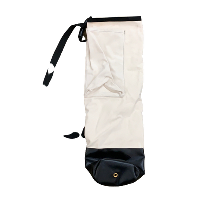 S-Tech Canvas Lath Bag