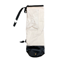 Load image into Gallery viewer, S-Tech Canvas Lath Bag
