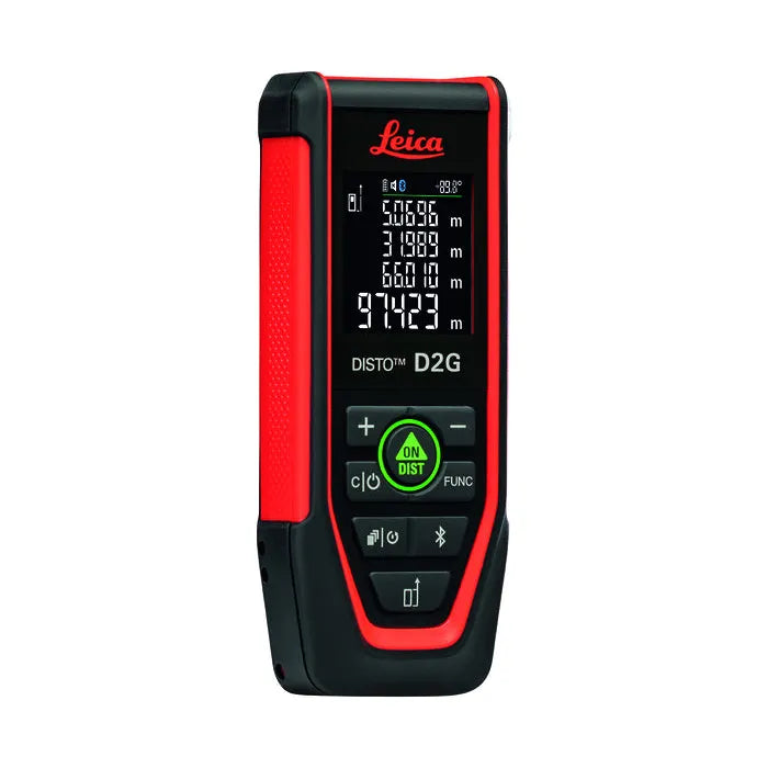 Leica DISTO D2G
