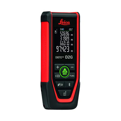 Leica DISTO D2G