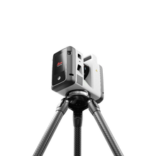 Leica RTC700