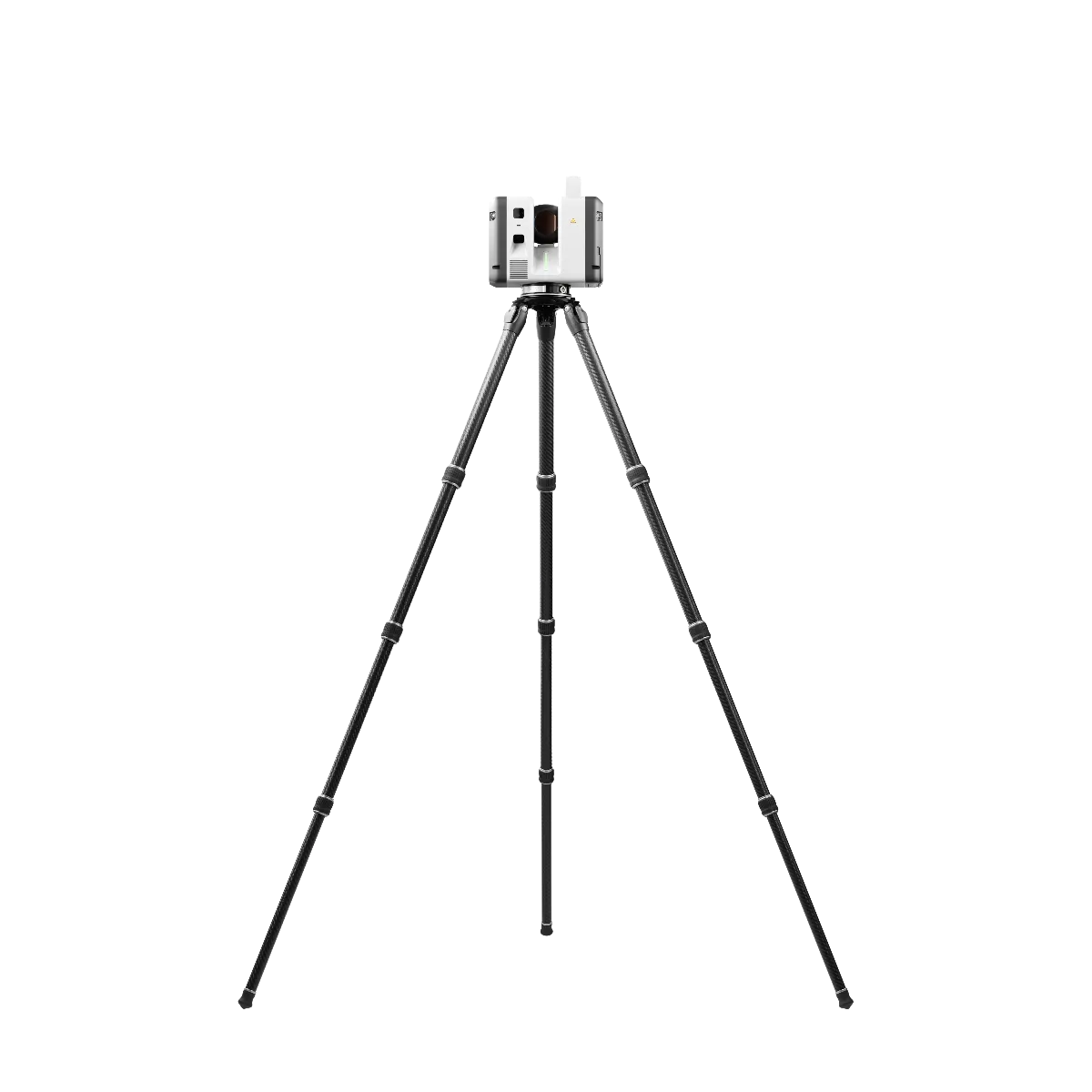 Leica RTC500