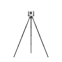 Leica RTC500