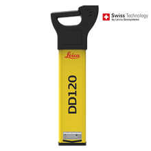 Leica DD120 Locator (60Hz)