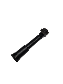 S-Tech Diagonal Eyepiece for Leica TPS