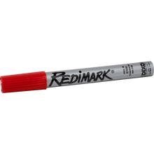 Red Dixon Redimark Marker