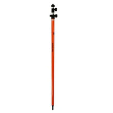 Dutch Hill Non-Conductive Fiberglass Prism Pole