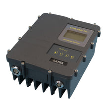 Satel EASy Pro+ Radio