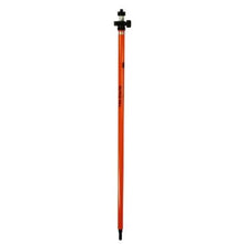 Dutch Hill Non-Conductive Fiberglass Prism Pole