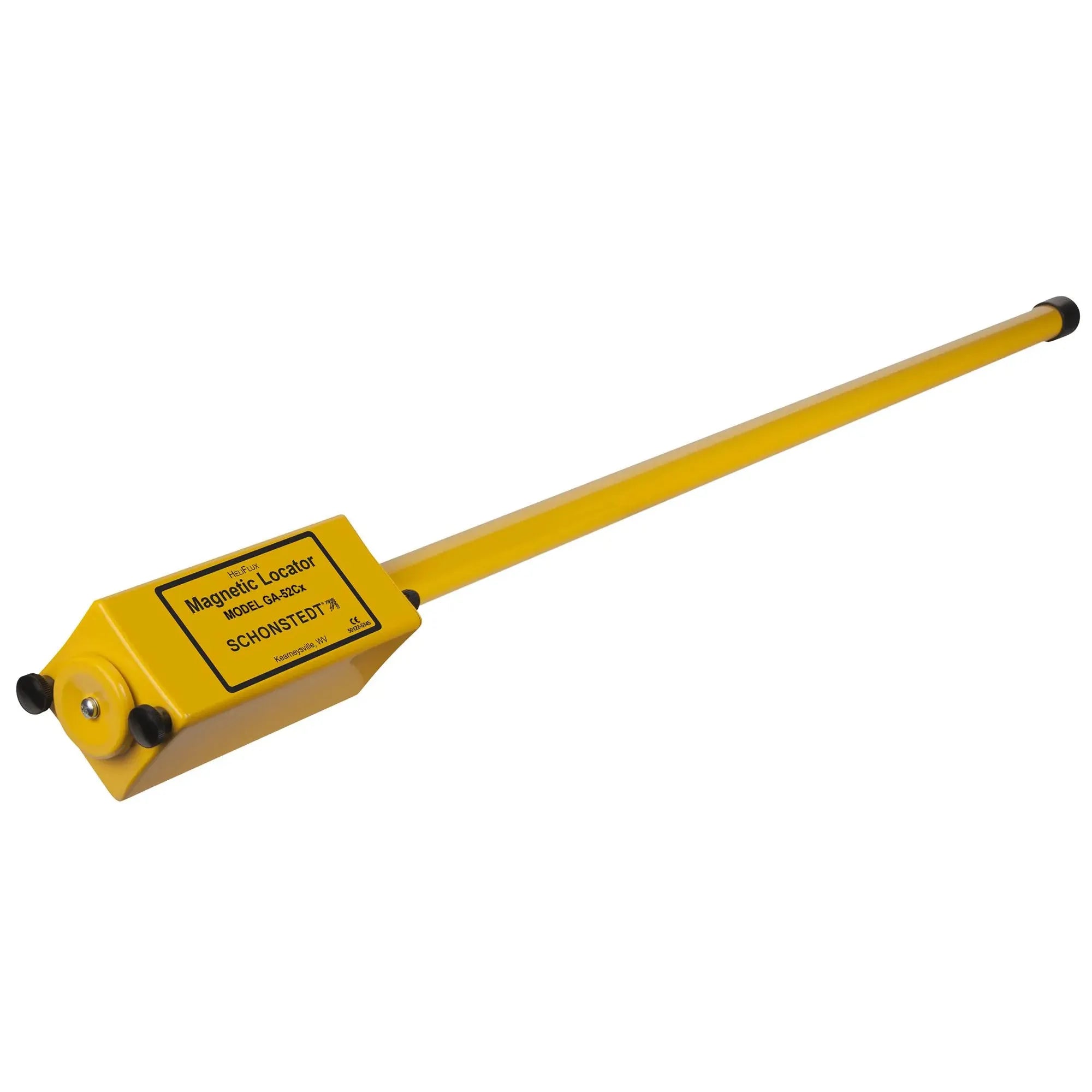 Schonstedt GA-52Cx Magnetic Locator
