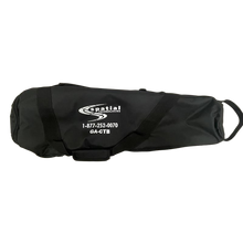 S-Tech RTC360 and GST80 Tripod Bag