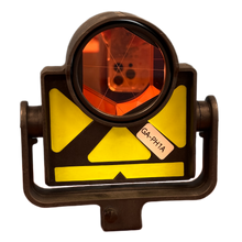 S-Tech GPH1A Style Prism with Target