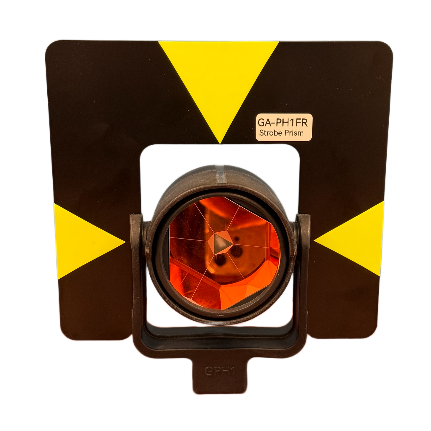 S-Tech Strobe Prism