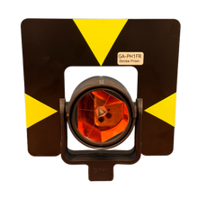 S-Tech Strobe Prism