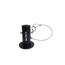 S-Tech Topo Point