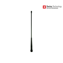 Leica GAT2 Gainflex UHF antenna, 430-470MHz