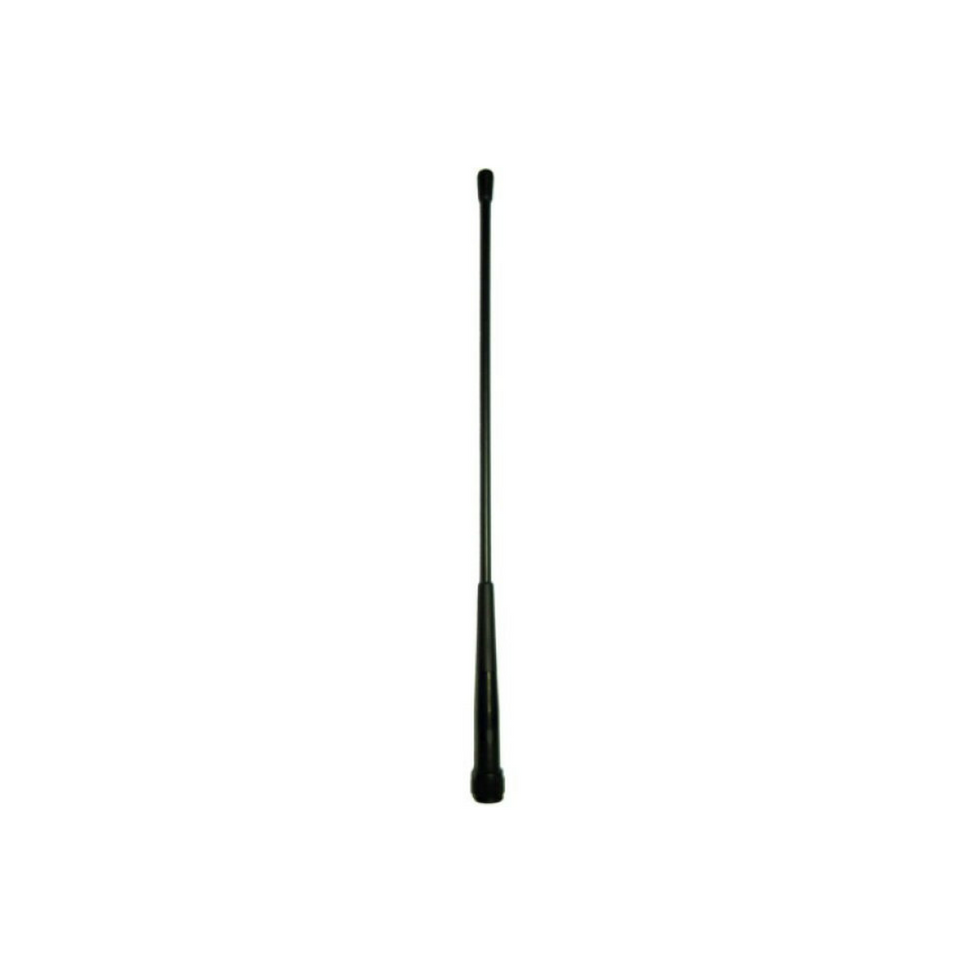 Leica GAT2 Gainflex UHF antenna, 430-470MHz