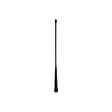 Leica GAT2 Gainflex UHF antenna, 430-470MHz