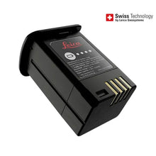 GEB825 BLK360 G2 Battery