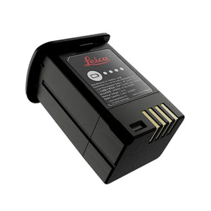 GEB825 BLK360 G2 Battery