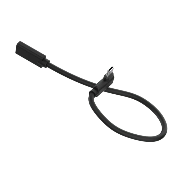 GEV290 USB-C extension cable for BLK ARC