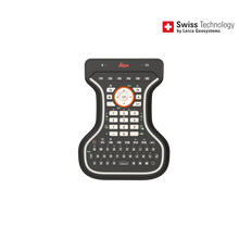 Leica GKP100 Captivate Keypad