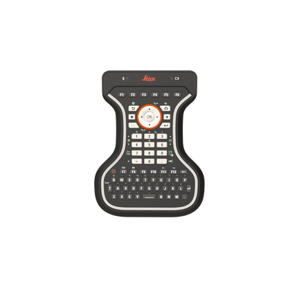 Leica GKP100 Captivate Keypad