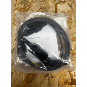 Pac Crest - ADL Vantage/Pro Prog Cable - USB