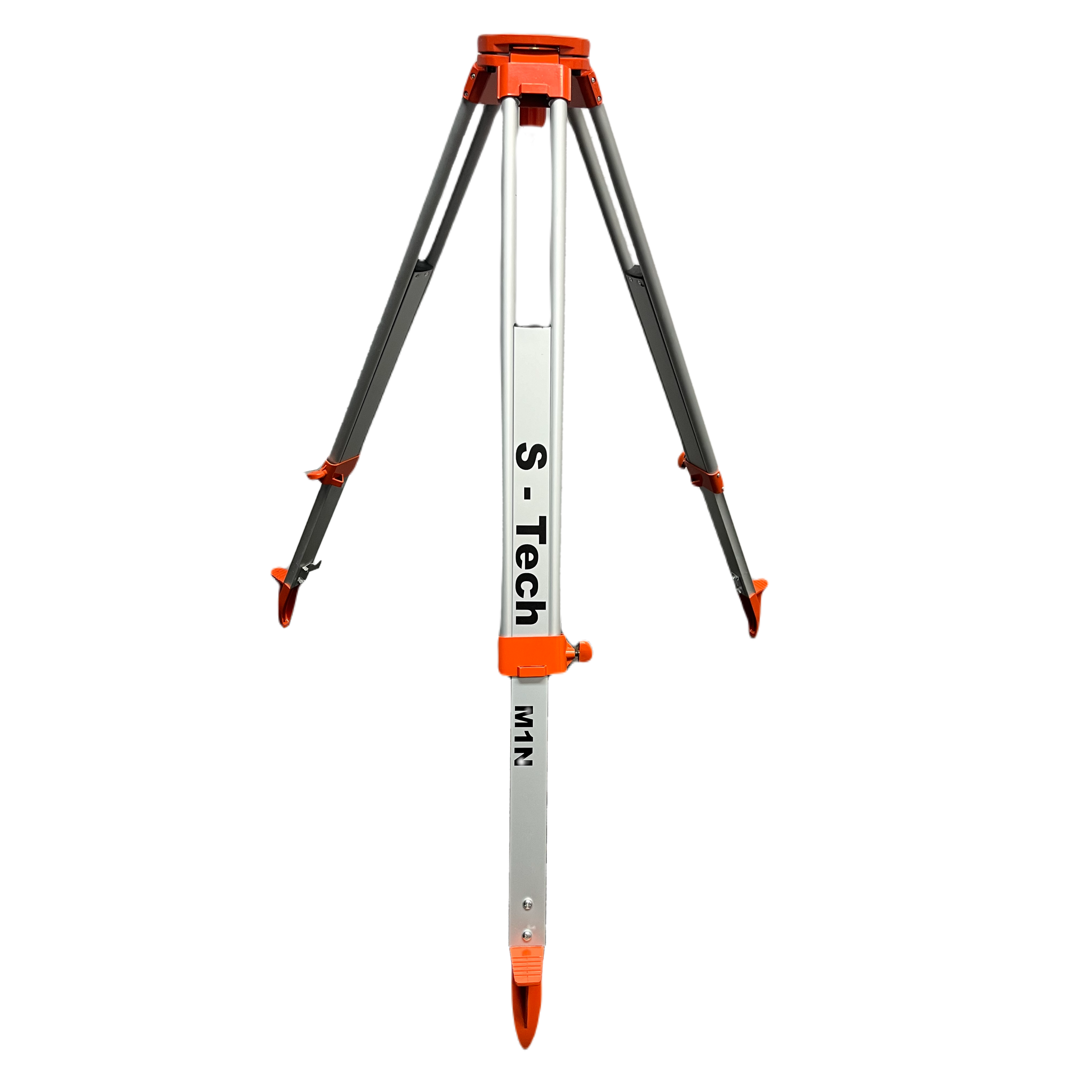 S-Tech Aluminum Tripod
