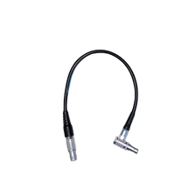 S-Tech Battery Stick to GNSS Cable