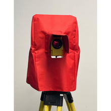 S-Tech Total Station Rain Cover