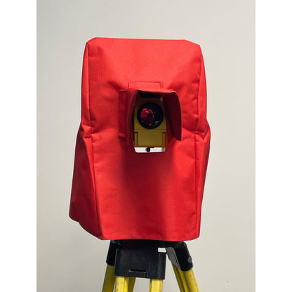 S-Tech Total Station Rain Cover
