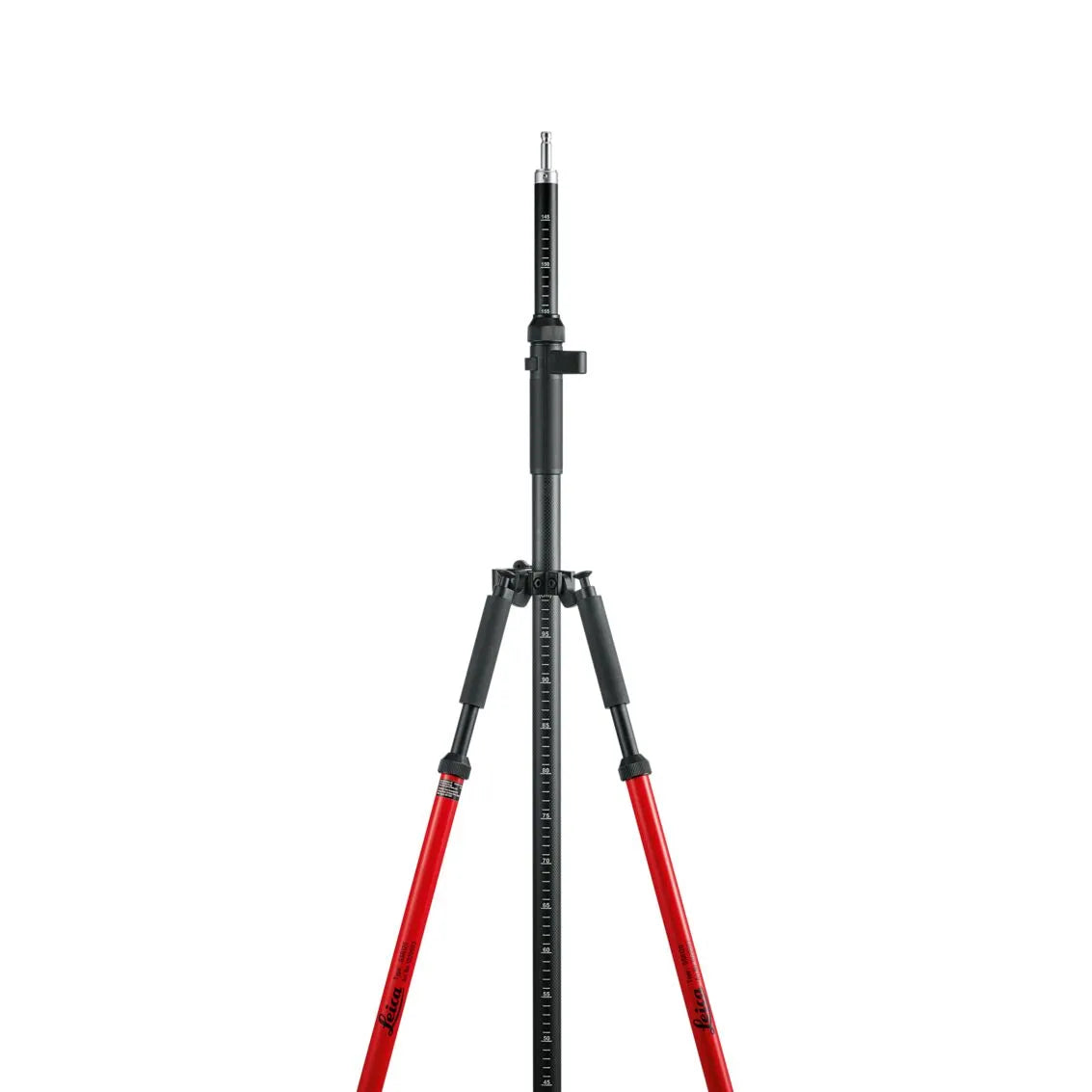 GSR120 Dual-Strut Bipod for all GLS Poles