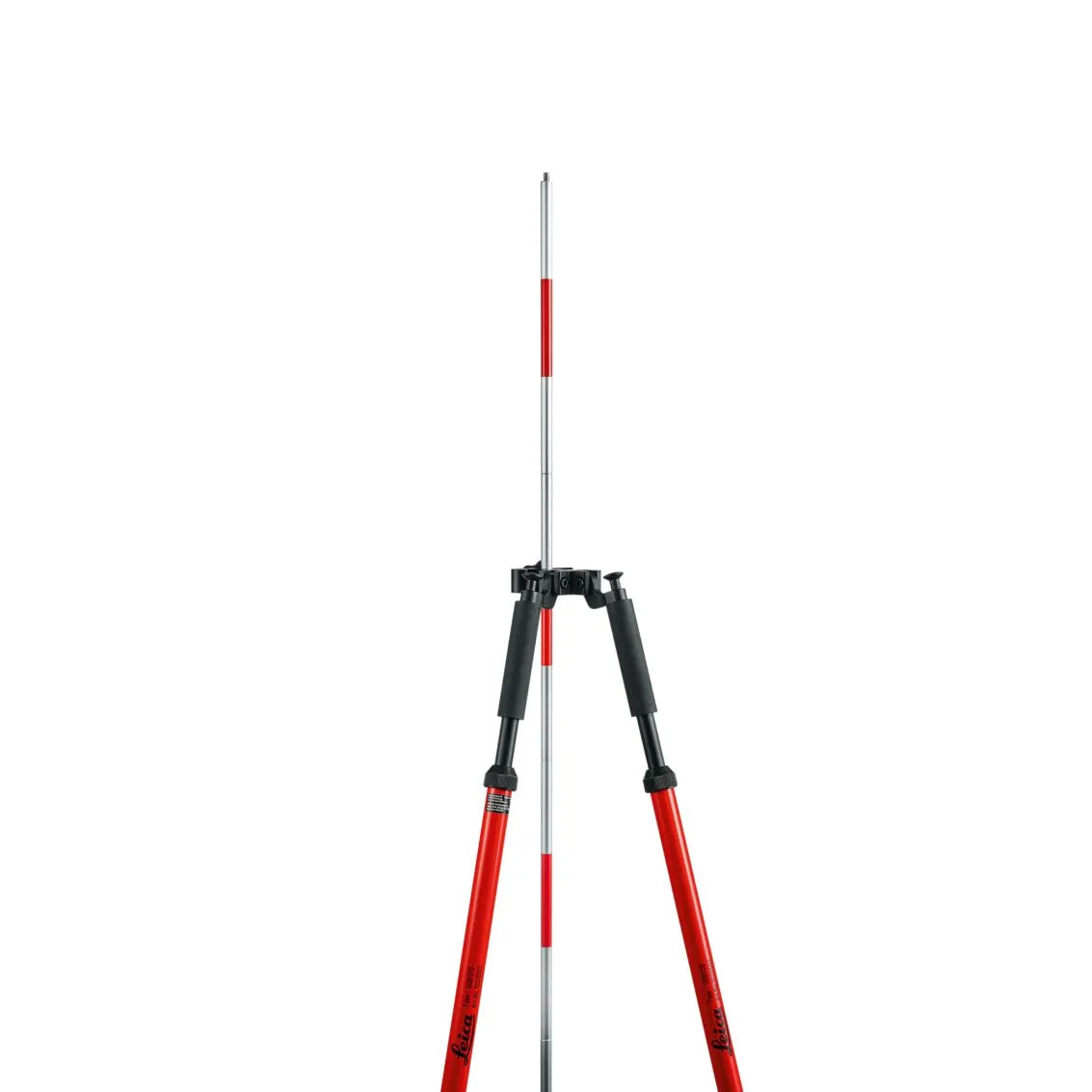 GSR120 Dual-Strut Bipod for all GLS Poles