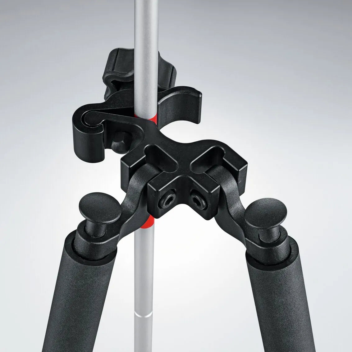 GSR120 Dual-Strut Bipod for all GLS Poles