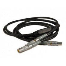 GEV205 System 900 Y-Cable