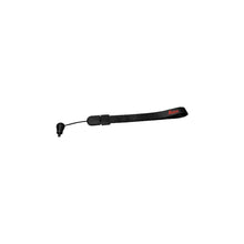 BLK2GO Wrist Strap