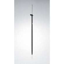 GLS102 GNSS Carbon and Aluminum Pole