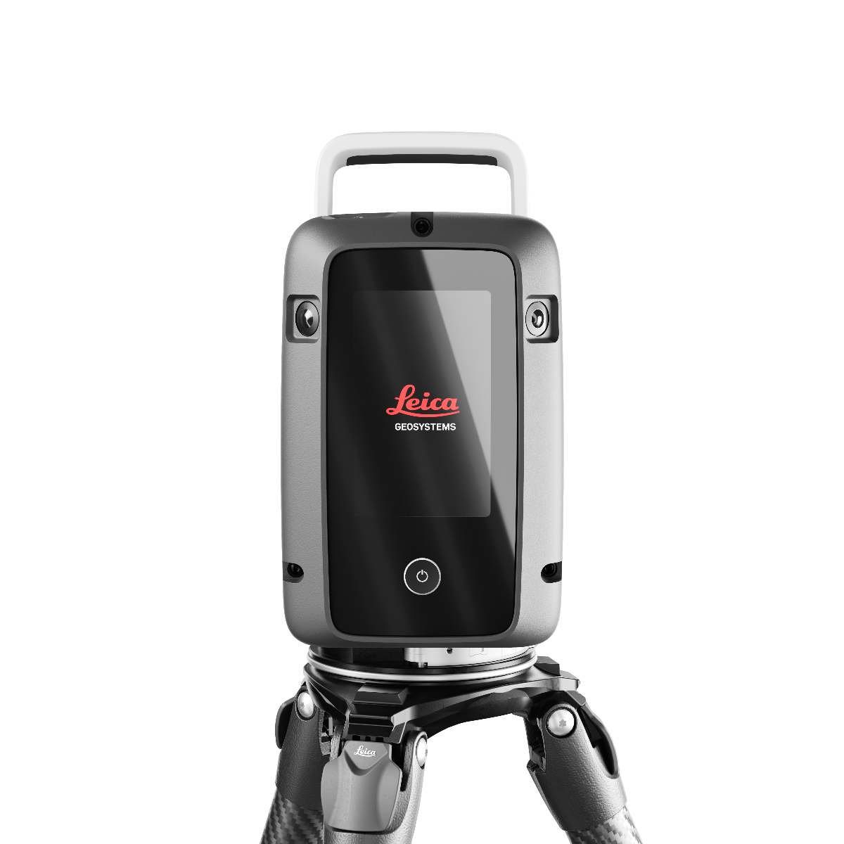 Leica RTC 300/500/700