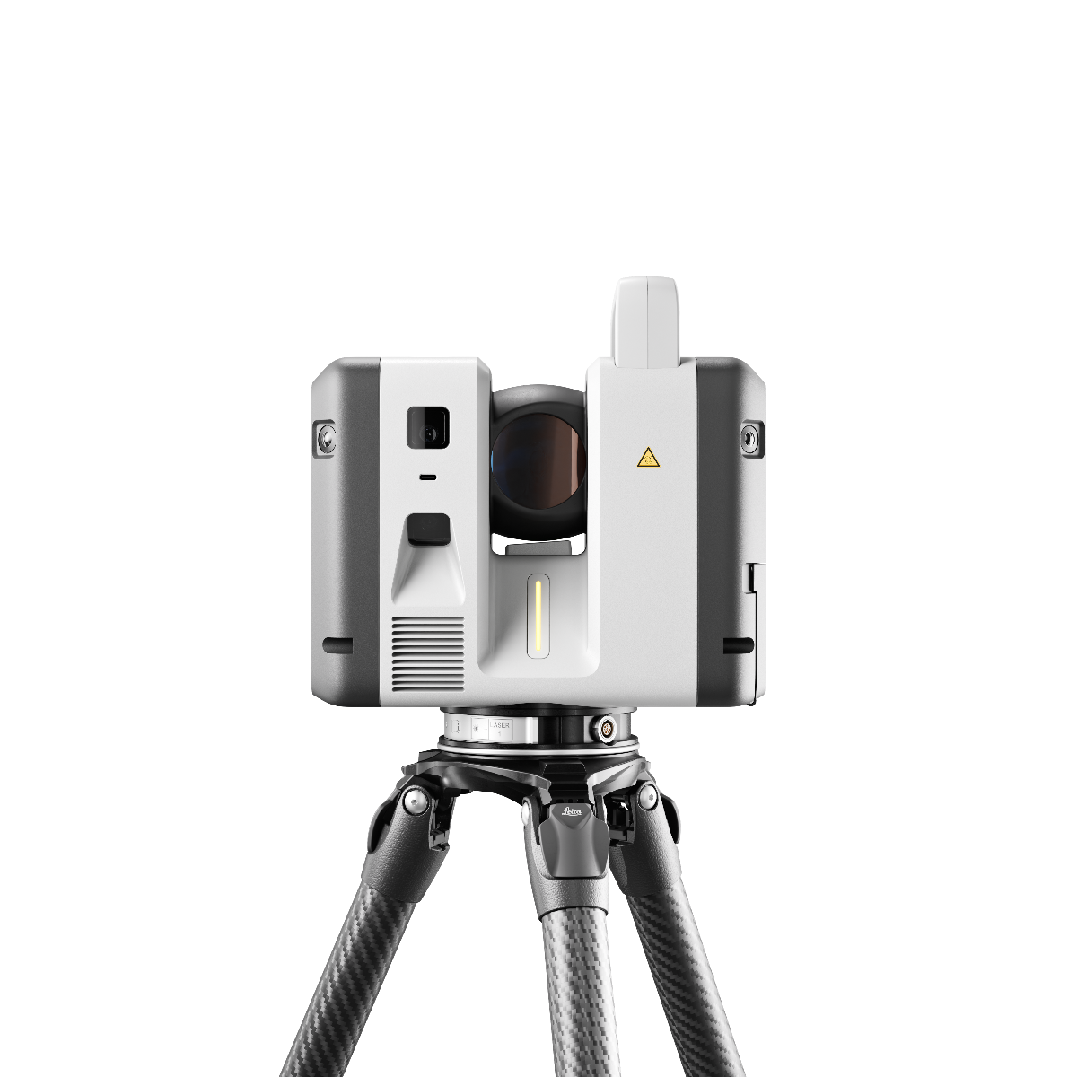 Leica RTC 300/500/700