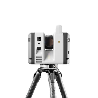 Leica RTC 300/500/700