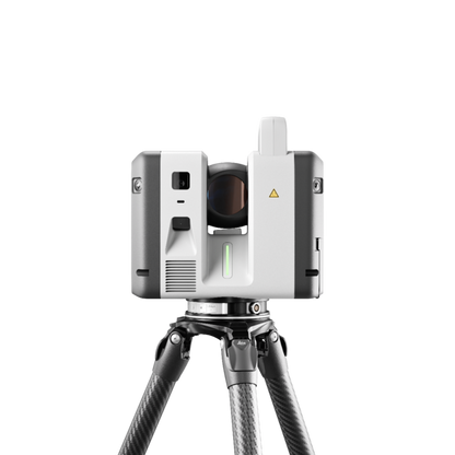 Leica RTC 300/500/700