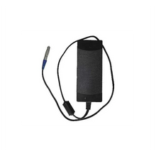 GEV282 Power Supply for RTC360 & P40 Scanners