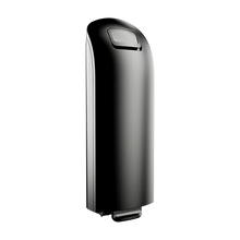 Leica BLK2GO GEB821 Li-Ion Battery