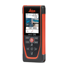 Load image into Gallery viewer, Leica Disto D5 Laser Distance Meter
