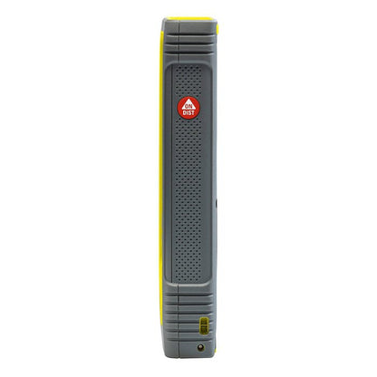 Leica Disto X6 Laser Distance Meter