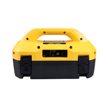 Vivax 10 Watt Transmitter