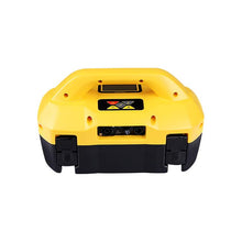 Vivax 5 Watt Transmitter